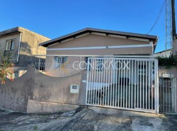 0 · casa à venda em Jardim Novo Campos Elíseos