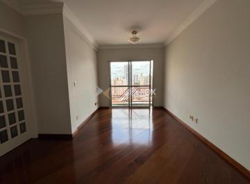 0 · apartamento à venda em Jardim Guanabara