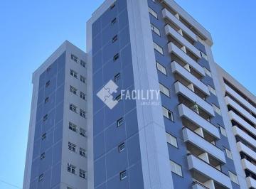 0 · apartamento à venda em Centro