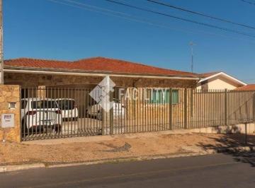 0 · casa á venda e para aluguel em Jardim Eulina