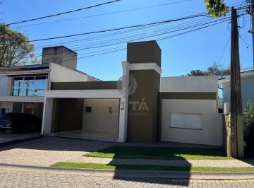 0 · Casa a venda Residencial Jardim Fiorella Valinhos SP