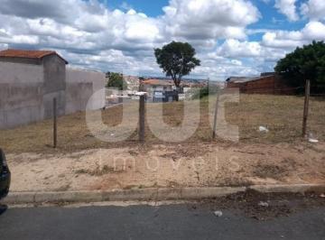 0 · terreno para aluguel em Cidade Satélite Íris