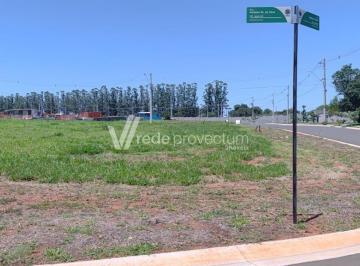 0 · terreno à venda em Boa Esperança