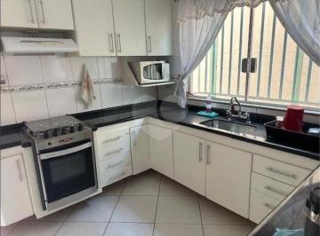 Casa · 150m² · 3 Quartos · 4 Vagas · Sobrado com 3 quartos à venda em Penha de frança - SP