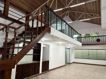 Comercial · 250m² · 22 Vagas · Salão Comercial à venda em Jardim - SP