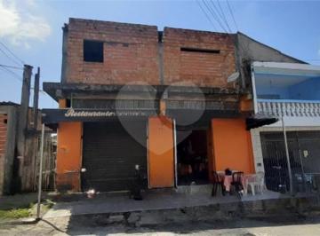 Terreno · 620m² · 1 Quarto · Terreno com 1 quartos à venda em Centro - SP