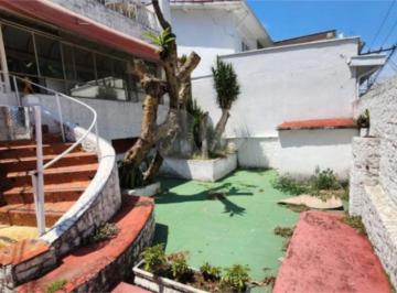 Terreno · 500m² · Terreno à venda em Vila paulicéia - SP
