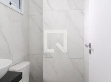 Casa 87m² Venda Itaquera · Casa à Venda - Itaquera, 2 Quartos, 87 m² - São Paulo