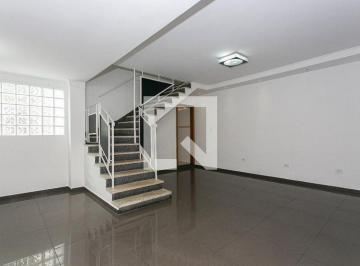 Casa · 650m² · 3 Quartos · 3 Vagas · Casa à Venda - Vila Carrão, 3 Quartos,  650 m² - São Paulo