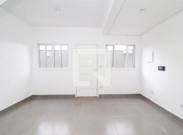 Casa · 87m² · 2 Quartos · 2 Vagas · Casa à Venda - Itaquera, 2 Quartos, 87 m² - São Paulo
