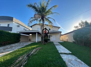 Casa · 510m² · 4 Quartos · Casa para aluguel - em Pindamonhangaba