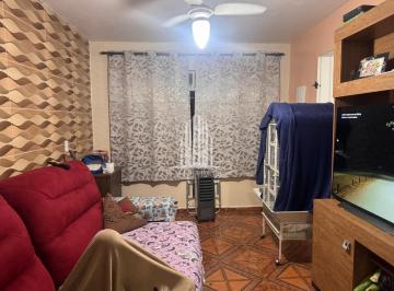 Foto 01 · CASA RESIDENCIAL em SÃO PAULO - SP, JARDIM SÃO GONÇALO