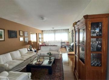 Apartamento · 348m² · 3 Quartos · 2 Vagas · Cobertura com 3 quartos à venda em Vila pirajussara - SP