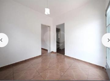 Casa · 120m² · 5 Quartos · 3 Vagas · Casa com 5 quartos à venda em Jardim coimbra - SP