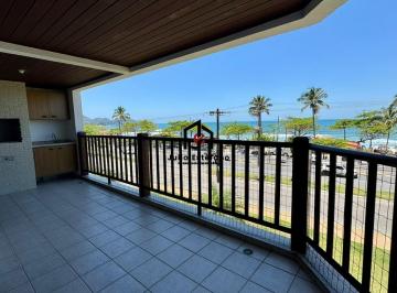 Apartamento · 170m² · 3 Quartos · Apartamento à venda - na Praia Grande