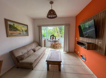 Apartamento · 72m² · 2 Quartos · Apartamento à venda - em Acaraú
