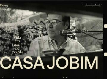 Apartamento de 3 quartos, Curitiba · Casa Jobim — o empreendimento que combina bairro e projeto em perfeita harmonia