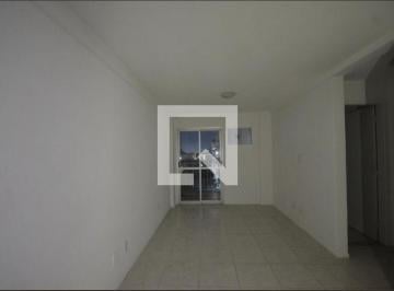 Apartamento · 64m² · 2 Quartos · Apartamento para Aluguel - Campinho, 2 Quartos, 64 m² - Rio de Janeiro