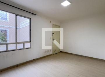 Apartamento · 47m² · 2 Quartos · 1 Vaga · Apartamento para Aluguel - Água Chata, 2 Quartos, 47 m² - Guarulhos