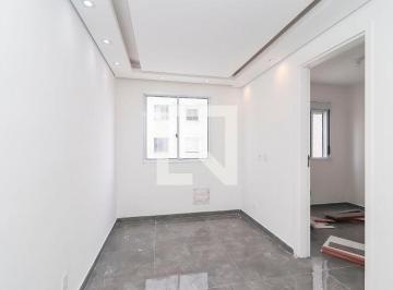 Apartamento · 33m² · 2 Quartos · Apartamento para Aluguel - Vila Progresso, 2 Quartos,  33 m² - São Paulo