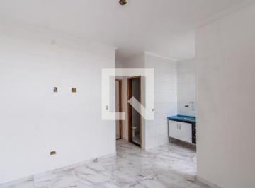 Apartamento · 44m² · 2 Quartos · Apartamento para Aluguel - Artur Alvim, 2 Quartos, 44 m² - São Paulo