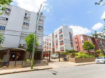 Apartamento · 32m² · 1 Quarto · 1 Vaga · Imovel a venda em petropolis,