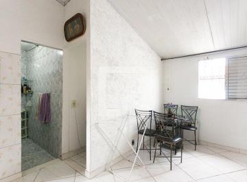Apartamento · 38m² · 1 Quarto · Apartamento à Venda - Vila Esperança, 1 Quarto, 38 m² - São Paulo