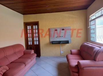 3de618368218cef067785a19eb0e477c.jpg · Casa terrea de 139m² com 3 quartos