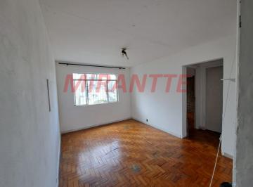 0afc11b5649d308f39be844a07540fa3.jpg · Apartamento de 37m² com 1 quartos
