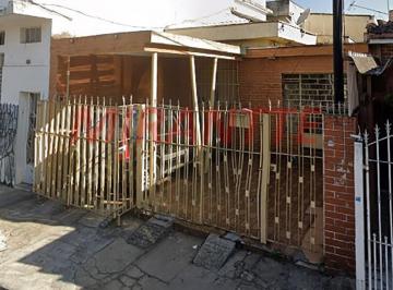 86710b0979f0fd142ca8f0fa8289cf20.jpg · Casa terrea de 150m² com 3 quartos