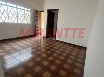 c55464f5a80ae9ce4719fa10c587228c.jpg · Casa terrea de 150m² com 3 quartos