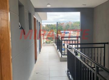 d2fc040346876874e1801ee49f9ee9c1.jpg · Apartamento de 37.69m² com 1 quartos