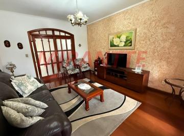 7ee29a740b026ad2b23b109f9b772134.jpg · Sobrado de 203m² com 3 quartos