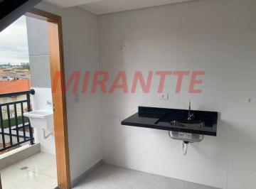 c7c9f76f4e79317c9c62a89019ae4e46.jpg · Apartamento de 43.32m² com 1 quartos