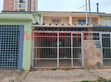 67acd7eecde170d054459724578cd159.jpg · Casa terrea de 120m² com 3 quartos