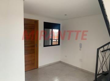 abffb2a499f9f08bf65410a8413ee8e1.jpg · Apartamento de 37.69m² com 1 quartos