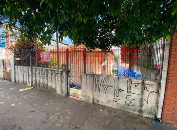 19b65e82ba5f90c66a1123c6cd5b0a6d.jpg · Casa terrea de 264m² com 6 quartos