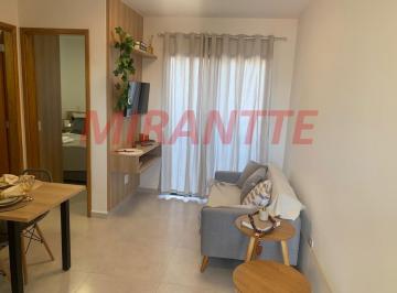11643e6a691ff9b22c1d53033e5419cf.jpg · Apartamento de 32.22m² com 1 quartos