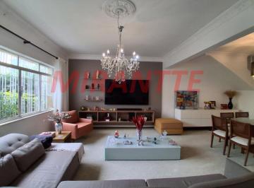 be36f229f8f0052d4acdd80fbb3220fd.jpg · Sobrado de 318m² com 3 quartos