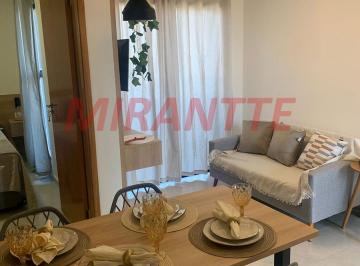 c83000b0ab1d65992996bbf301d2e5da.jpg · Apartamento de 32.15m² com 1 quartos