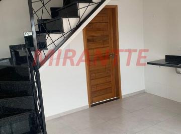 6ed606ad6396250751f1aa901928a6a2.jpg · Apartamento de 37.69m² com 1 quartos