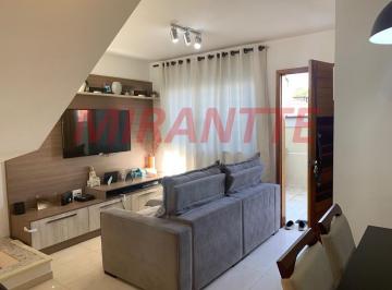 c77101caa9f3365ad1f671b357380807.jpg · Cond. fechado de 70m² com 2 quartos