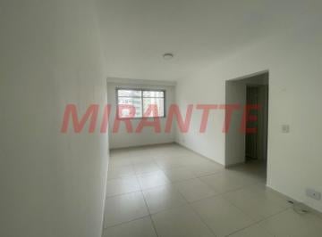 8abddf5b5b1053edc82419f4c98133ab.jpg · Apartamento de 60m² com 2 quartos