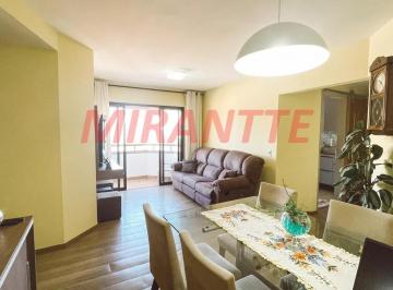 847f9791be1e390c72c3a5008c92fbfd.jpg · Apartamento de 74m² com 3 quartos