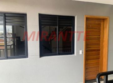 ee7c6e238b34ce7691c595cdfb5dda75.jpg · Apartamento de 29.32m² com 1 quartos