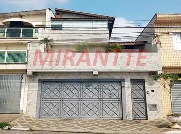 3082ab111f35057dd469dbbda5671a68.jpg · Sobrado de 226m² com 4 quartos