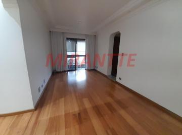 7dd998442fa410bd7f052b277eac3c17.jpg · Apartamento de 120m² com 3 quartos