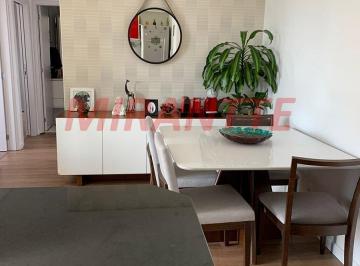 8e17271b7f2c47be27f0343051eda068.jpg · Apartamento de 62m² com 2 quartos