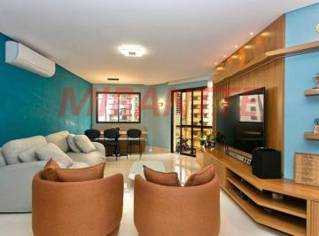 2f6fdc589fe5fdeff9aa427e888495eb.jpg · Apartamento de 127m² com 3 quartos
