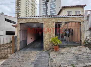 aa89d47229e4726581b62bd1bfa7a542.jpg · Casa terrea de 211m² com 3 quartos